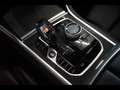 BMW 840 M SPORT PRO - LASERS - ACC Zwart - thumbnail 16