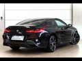 BMW 840 M SPORT PRO - LASERS - ACC Zwart - thumbnail 2