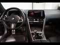 BMW 840 M SPORT PRO - LASERS - ACC Zwart - thumbnail 6