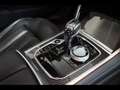 BMW 840 M SPORT PRO - LASERS - ACC Zwart - thumbnail 23