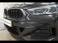 BMW 840 M SPORT PRO - LASERS - ACC Zwart - thumbnail 11
