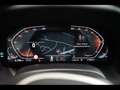 BMW 840 M SPORT PRO - LASERS - ACC Zwart - thumbnail 13