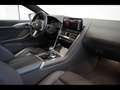 BMW 840 M SPORT PRO - LASERS - ACC Zwart - thumbnail 21