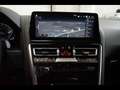 BMW 840 M SPORT PRO - LASERS - ACC Zwart - thumbnail 17