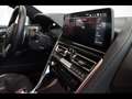 BMW 840 M SPORT PRO - LASERS - ACC Zwart - thumbnail 22