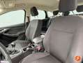 Ford Focus 1.0 Ecoboost Auto-S&S Trend+ 125 Blanco - thumbnail 19