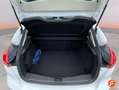 Ford Focus 1.0 Ecoboost Auto-S&S Trend+ 125 Blanco - thumbnail 25