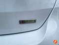 Ford Focus 1.0 Ecoboost Auto-S&S Trend+ 125 Blanco - thumbnail 28