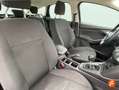 Ford Focus 1.0 Ecoboost Auto-S&S Trend+ 125 Blanco - thumbnail 20