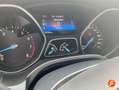 Ford Focus 1.0 Ecoboost Auto-S&S Trend+ 125 Blanco - thumbnail 10