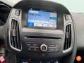 Ford Focus 1.0 Ecoboost Auto-S&S Trend+ 125 Blanco - thumbnail 12