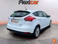 Ford Focus 1.0 Ecoboost Auto-S&S Trend+ 125 Blanco - thumbnail 9