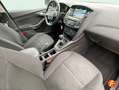 Ford Focus 1.0 Ecoboost Auto-S&S Trend+ 125 Blanco - thumbnail 21