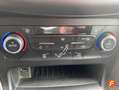 Ford Focus 1.0 Ecoboost Auto-S&S Trend+ 125 Blanco - thumbnail 18