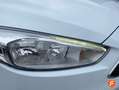 Ford Focus 1.0 Ecoboost Auto-S&S Trend+ 125 Blanco - thumbnail 29