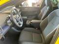 Volvo EX30 Twin Performance Plus Gelb - thumbnail 12
