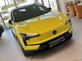 Volvo EX30 Twin Performance Plus Gelb - thumbnail 3