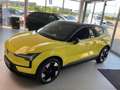 Volvo EX30 Twin Performance Plus Gelb - thumbnail 4