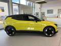 Volvo EX30 Twin Performance Plus Gelb - thumbnail 8