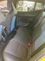 Volvo EX30 Twin Performance Plus Gelb - thumbnail 9