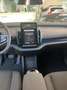 Volvo EX30 Twin Performance Plus Gelb - thumbnail 14