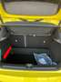Volvo EX30 Twin Performance Plus Gelb - thumbnail 11