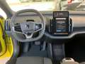 Volvo EX30 Twin Performance Plus Gelb - thumbnail 13