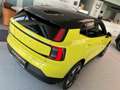 Volvo EX30 Twin Performance Plus Gelb - thumbnail 5
