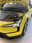 Volvo EX30 Twin Performance Plus Gelb - thumbnail 7