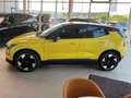 Volvo EX30 Twin Performance Plus Gelb - thumbnail 6