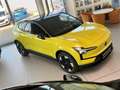 Volvo EX30 Twin Performance Plus Gelb - thumbnail 2