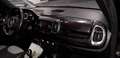 Fiat 500L 1.3 M-JET 85 CV POP STAR Gris - thumbnail 13