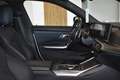 BMW 320 320 d xDrive ///M Sport Weiß - thumbnail 23