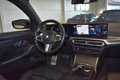 BMW 320 320 d xDrive ///M Sport Weiß - thumbnail 15
