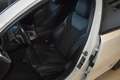 BMW 320 320 d xDrive ///M Sport Weiß - thumbnail 20