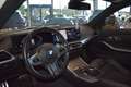 BMW 320 320 d xDrive ///M Sport Weiß - thumbnail 17