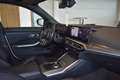 BMW 320 320 d xDrive ///M Sport Weiß - thumbnail 21
