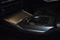 BMW 320 320 d xDrive ///M Sport Weiß - thumbnail 19