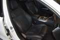 BMW 320 320 d xDrive ///M Sport Weiß - thumbnail 22