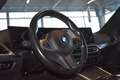 BMW 320 320 d xDrive ///M Sport Weiß - thumbnail 18
