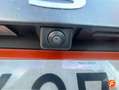 Dacia Duster 1.3 TCe Prestige 4x2 96kW Naranja - thumbnail 23