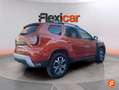 Dacia Duster 1.3 TCe Prestige 4x2 96kW Naranja - thumbnail 8