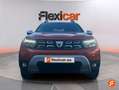 Dacia Duster 1.3 TCe Prestige 4x2 96kW Naranja - thumbnail 2