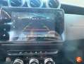Dacia Duster 1.3 TCe Prestige 4x2 96kW Naranja - thumbnail 20