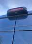 Opel Movano 165 BlueHDI L2H2 KA 35*Navi*Kamera* Gris - thumbnail 6