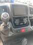 Opel Movano 165 BlueHDI L2H2 KA 35*Navi*Kamera* Gris - thumbnail 9