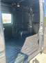 Opel Movano 165 BlueHDI L2H2 KA 35*Navi*Kamera* Gris - thumbnail 11