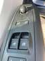 Opel Movano 165 BlueHDI L2H2 KA 35*Navi*Kamera* Gris - thumbnail 10