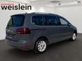 SEAT Alhambra Executive Grau - thumbnail 4