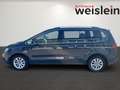SEAT Alhambra Executive Grau - thumbnail 6